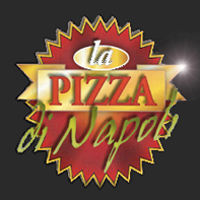 La Pizza di Napoli à Palaiseau