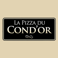 La Pizza du Cond'Or à Marseille 16