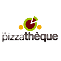 La Pizzathèque à Toulouse  - St-Michel - Le Busca - St-Agne