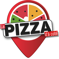 La Pizzeria d'à Coté à Nice  - Ventabrun