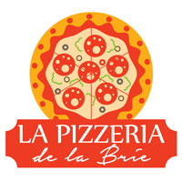 La Pizzeria de la Brie à Rebais