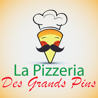 La Pizzeria Des Grands Pins à Marseille 10