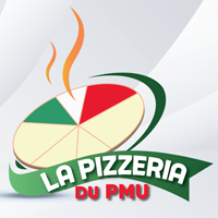 La Pizzeria du PMU à Champagne-Sur-Seine