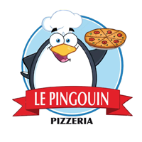 Pizzeria le  Pingouin à Pontault Combault