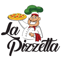 La Pizzetta à Sartrouville