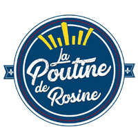 La Poutine de Rosine by Follybun's à Toulouse  - Capitole