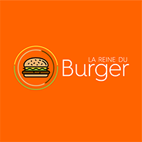 La Reine Du Burger à PARIS 13