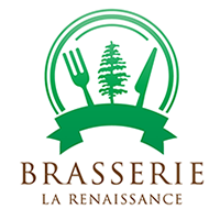 Brasserie La Renaissance à Oullins