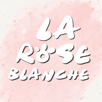 La Rose Blanche à Toulouse  - Capitole