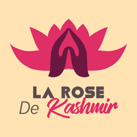 La Rose De Kashmir à Paris 05