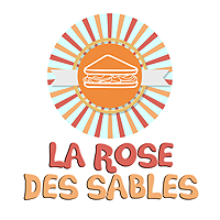 La Rose Des Sables à Montpellier  - Comédie