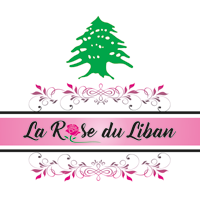 La Rose du Liban à Clichy