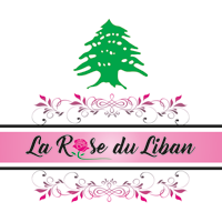 La Rose du Liban à Clichy