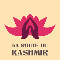La Route du Kashmir à Pontoise