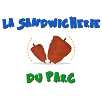 La Sandwicherie du Parc à Paris 14