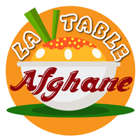 La Table Afghane à Paris 14