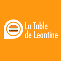La Table de Leontine à Quiévrechain