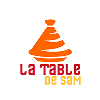 La Table de Sam à Lille  - Moulins