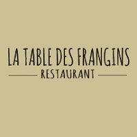 La Table Des Frangins à Paris 16