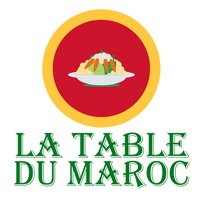 La Table du Maroc à Montpellier  - Gambetta