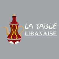 La Table Libanaise à Grenoble  - Hyper Centre