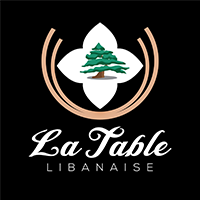 La Table Libanaise à Paris 15