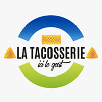 La Tacosserie à Mulhouse - Fonderie