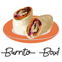 Burrito Bowl Paris 9 à Paris 09