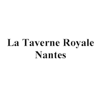 La Taverne Royale à Nantes  - Centre Ville
