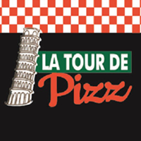 La Tour de Pizz à Saint-Vallier