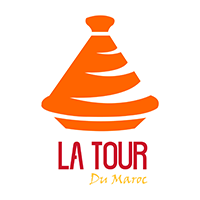 La Tour Du Maroc à Villebon Sur Yvette