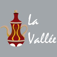 La Vallée à Pontoise