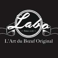 Labo l'Art du Bœuf Original à Aulnay Sous Bois