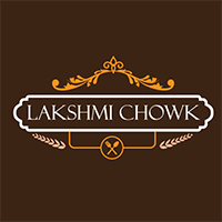 Lakshmi Chowk à Saint Ouen