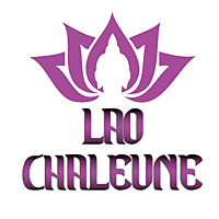 Lao Chaleune à Paris 13