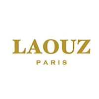 Laouz à Paris 01