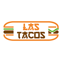Las Tacos à Roubaix