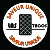 Las Tacos à Tourcoing