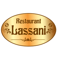 Lassani à Courbevoie