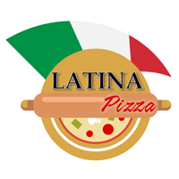 Latina Pizza à Champigny Sur Marne