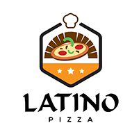 Latino Pizza à Paris 18