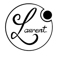 Laurent La Pizza Fine à Bordeaux - Cauderan Est