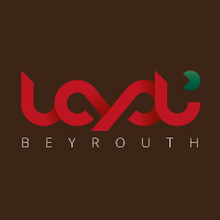 Layali Beyrouth à Lyon - Sans-Souci Dauphine