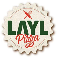 Layl Pizza à Argenteuil