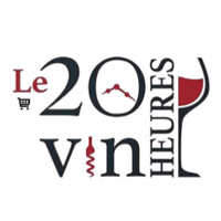 Le 20 Heures Vin à Ajaccio