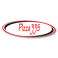 Pizza 335 à Angouleme - Garenne Sillac