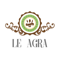 Le Agra à Paris 16