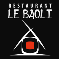 Le Baoli à Villeurbanne  - Ferrandiere - Maisons Neuves