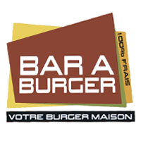 Le Bar à Burger à Aix En Provence - Luynes