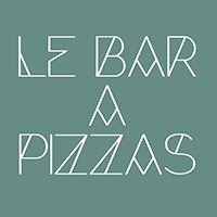 Le Bar a Pizzas à Lille  - Wazemmes
